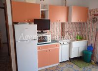 cucina » Bilocale vicino al mare. Euro 59.000,00 trattabili